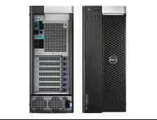 Dell precision t5810 for sale  Houston