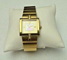 Klaus kobec flirtatious for sale  LONDON