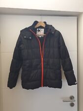 Kinderjacke tom tailor gebraucht kaufen Kinderjacke tom tailor gebraucht kaufen  Düren