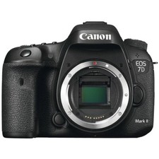 Canon fotocamera reflex usato  Italia