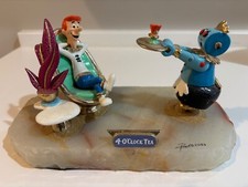 Ron lee sculpture for sale  Bozeman