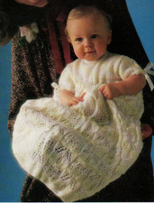 Knitting pattern copy for sale  CAERNARFON