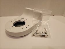 Dahua pfb204w camera for sale  Ardmore