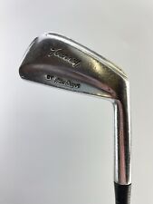 Macgregor tourney iron for sale  Shipping to Ireland