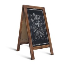 Hbcy creations frame for sale  Deal