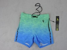 Tucann swim trunks for sale  Atlanta