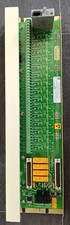 Fisher rosemount cl6776x1 d'occasion  Miramas