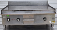 Hobart cg58 electric for sale  Mount Juliet