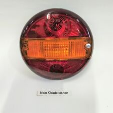 Heckleuchte schluss brems gebraucht kaufen  Saalfeld/Saale