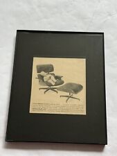 Vintage eames herman d'occasion  Expédié en Belgium