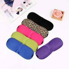 Travel eye mask d'occasion  Expédié en Belgium