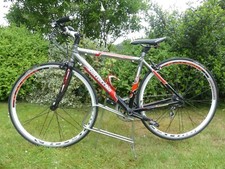 Bottecchia exis slp gebraucht kaufen  Bönebüttel