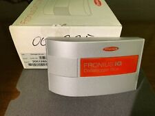 Datalogger box pro usato  Sonnino