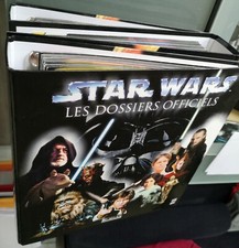 Star wars atlas d'occasion  Déville-lès-Rouen