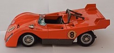 Mebetoys ferrari 312 d'occasion  Expédié en Belgium