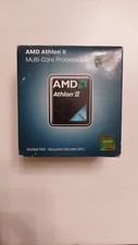 Stock cpu amd usato  Viadana