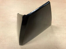 Genuine honda nss for sale Genuine honda nss for sale  STOURBRIDGE