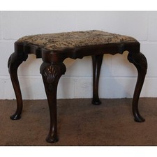 Quality georgian style for sale  ROTHERHAM
