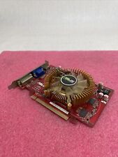 Asus radeon 4670 d'occasion  Expédié en Belgium