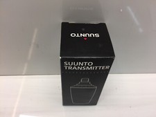 Suunto wireless tank for sale  Carrollton