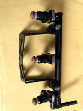 Tiumph sprint 1050 for sale  HAVANT