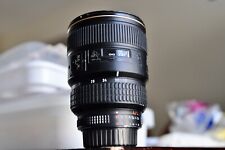 Nikon 35mm f2.8 for sale  Westmont