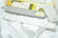 Vintage aristo studio gebraucht kaufen  Stuttgart