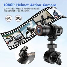 1080p action sport gebraucht kaufen  Hamburg