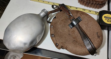 Ww2 german wehrmacht for sale  Bennington