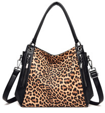 Notag women handbags for sale  BRADFORD