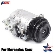 Compressor clutch replace for sale  Chino