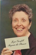 Joyce grenfell requests for sale  UK