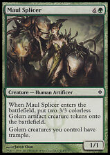 Mtg maul splicer usato  Bari