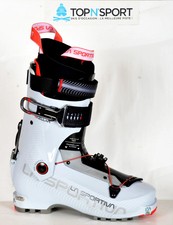 Sportiva stellar chaussures d'occasion  France