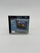 Road rash platinum gebraucht kaufen  Leingarten