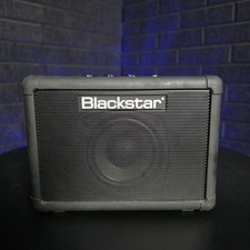 Blackstar fly portable for sale  LONDON