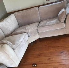 Luxury verona corner for sale  ST. ALBANS