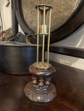 Antique birdcage stable for sale  LONDON