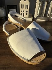 Ladies next slingback for sale  FAREHAM