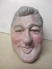 Vintage bill clinton for sale  Cheshire