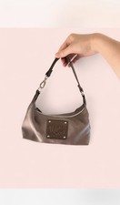 Grey vintage victoria for sale  Albany