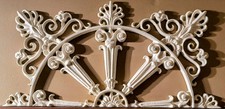 Cast iron antique for sale  Loganville