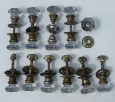 Vintage sets point for sale  Madison