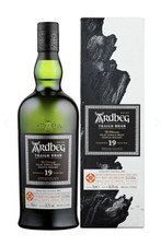 Ardbeg batch cl.70 usato  Roma