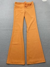 Marincolo couture damen gebraucht kaufen  Hamburg