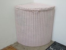 Vintage small pale for sale  LLANGOLLEN