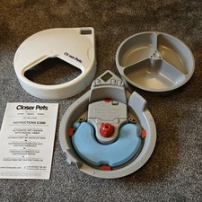 Cat mate closer for sale  LEEDS