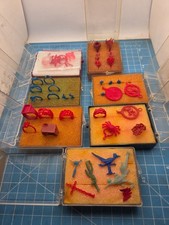 30pc ring molds for sale  Sierra Vista