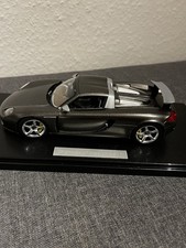 Tamiya porsche carrera gebraucht kaufen  Nörvenich