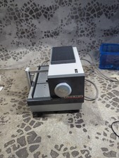 Aldis semi automatic for sale  IPSWICH